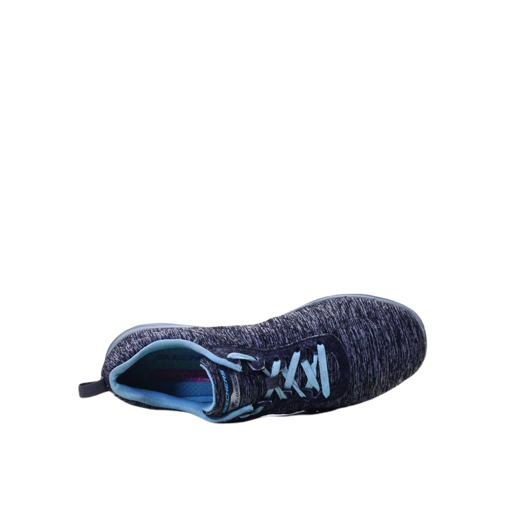 SKECHERS LITE WEIGHT MEMORY FOAM ORIGINAL USA IMPORTED (Original USA Imported)