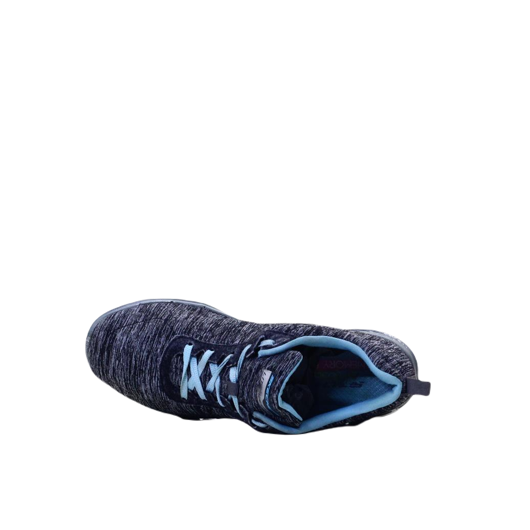 Skechers usa memory foam shop