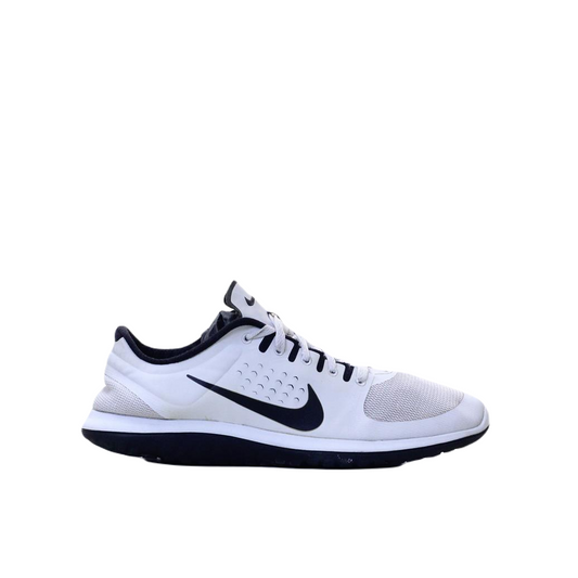 NIKE SPORTS ORIGINAL USA IMPORTED (Original USA Imported)