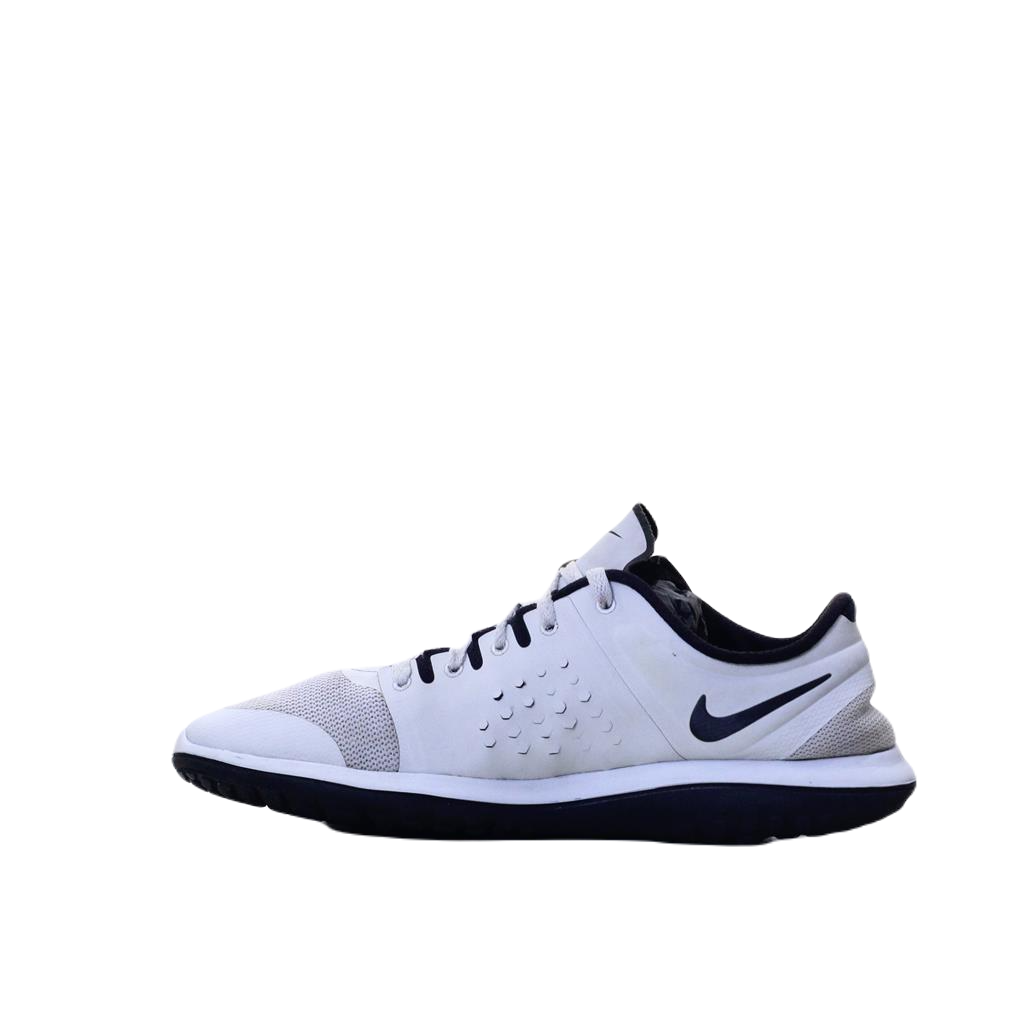 NIKE SPORTS ORIGINAL USA IMPORTED (Original USA Imported)