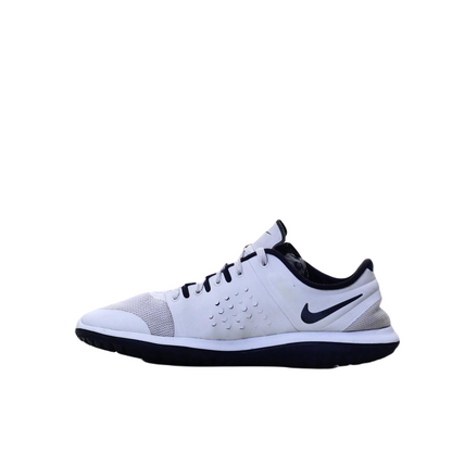 NIKE SPORTS ORIGINAL USA IMPORTED (Original USA Imported)