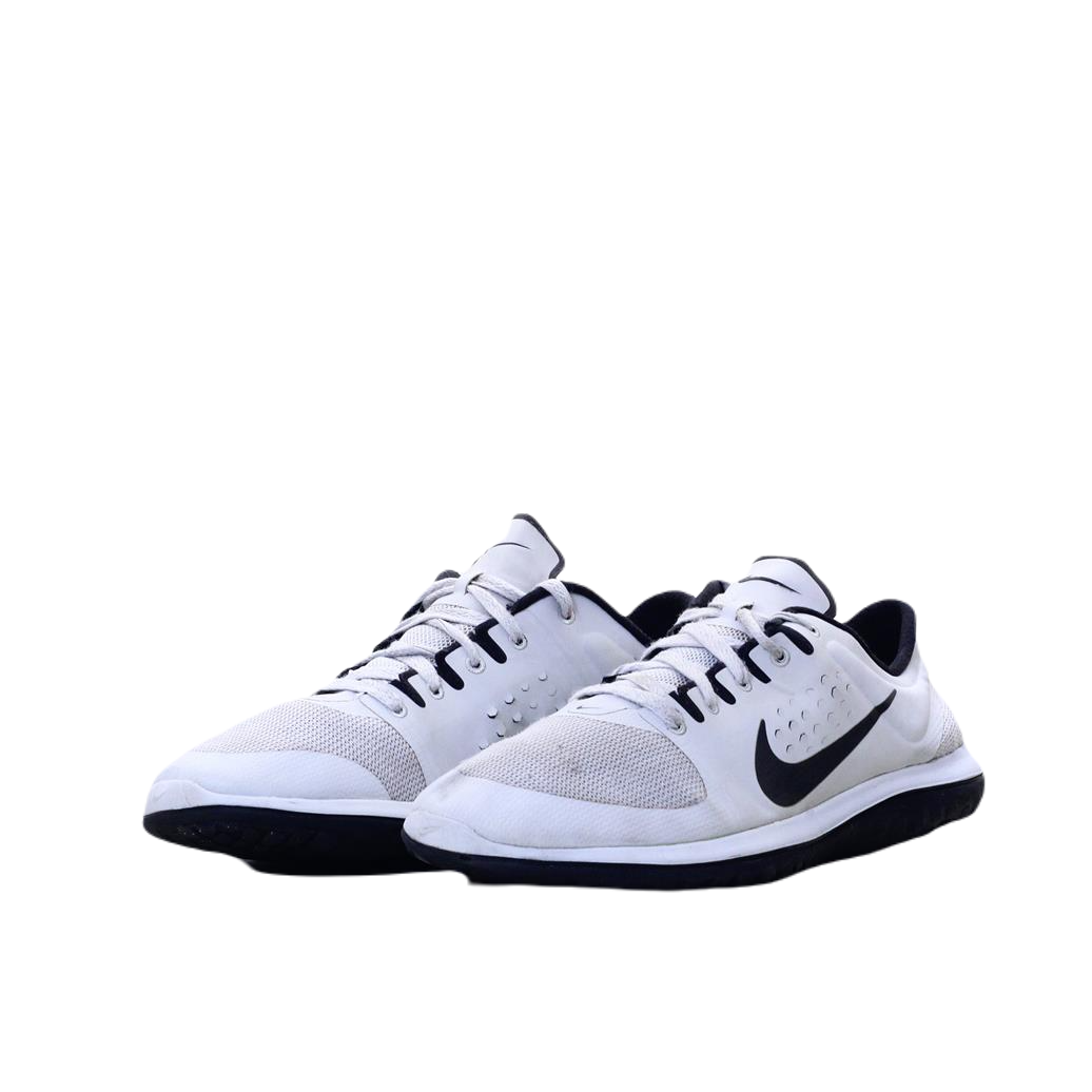 NIKE SPORTS ORIGINAL USA IMPORTED (Original USA Imported)