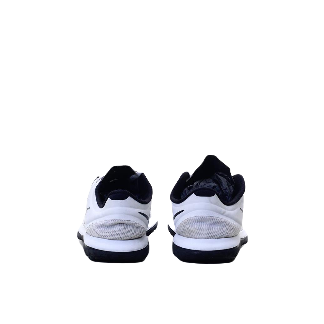 NIKE SPORTS ORIGINAL USA IMPORTED (Original USA Imported)
