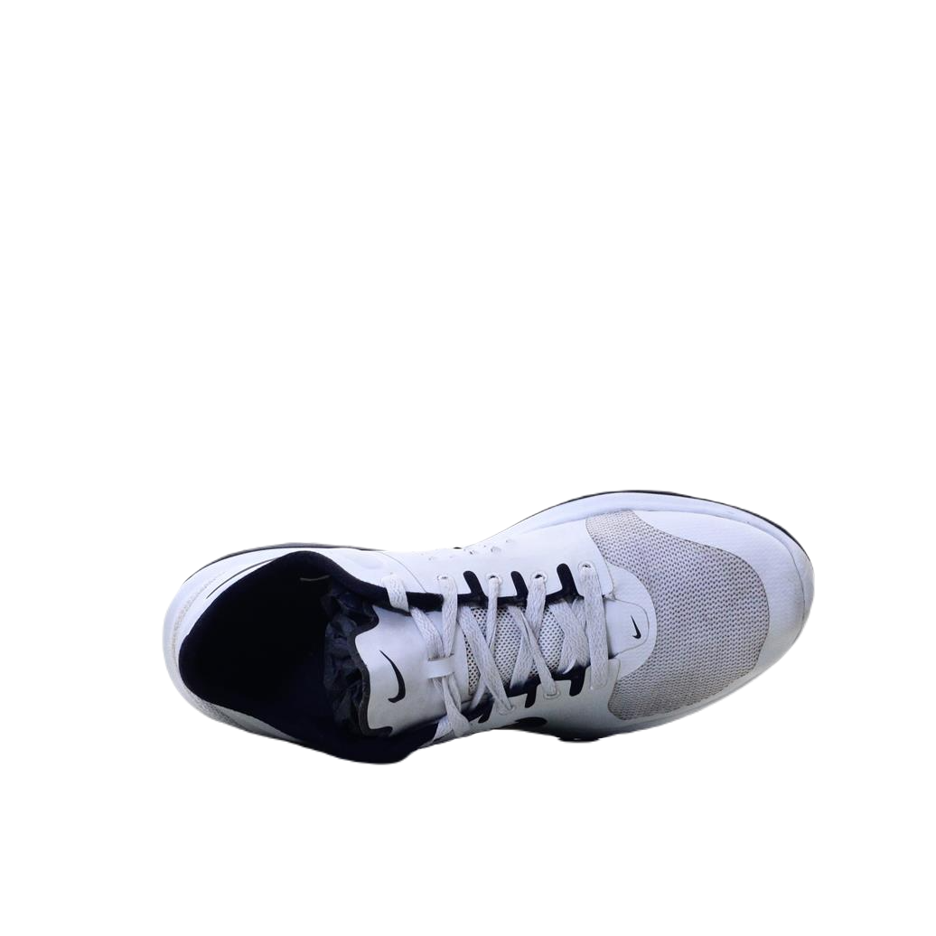 NIKE SPORTS ORIGINAL USA IMPORTED (Original USA Imported)