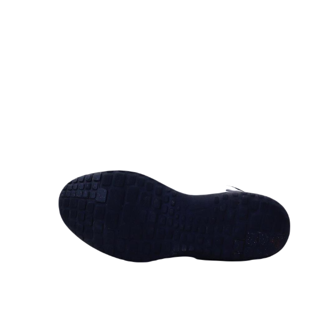 NIKE SPORTS ORIGINAL USA IMPORTED (Original USA Imported)
