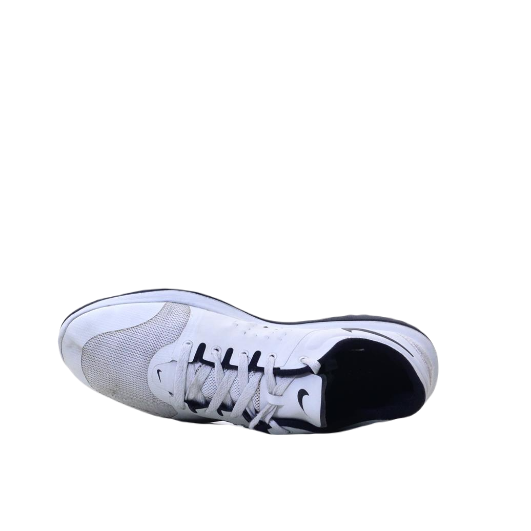 NIKE SPORTS ORIGINAL USA IMPORTED (Original USA Imported)