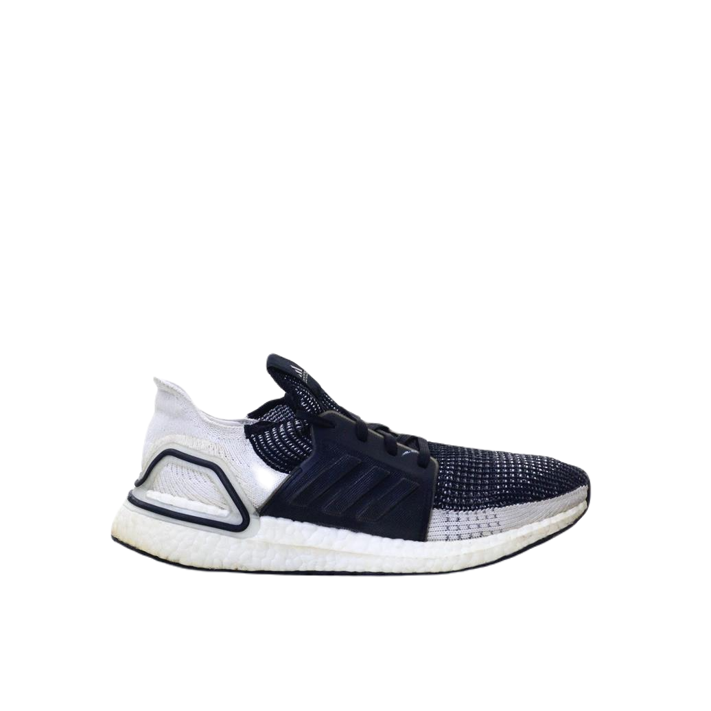 ADIDAS ULTRA BOST ORIGINAL USA IMPORTED (Original USA Imported)