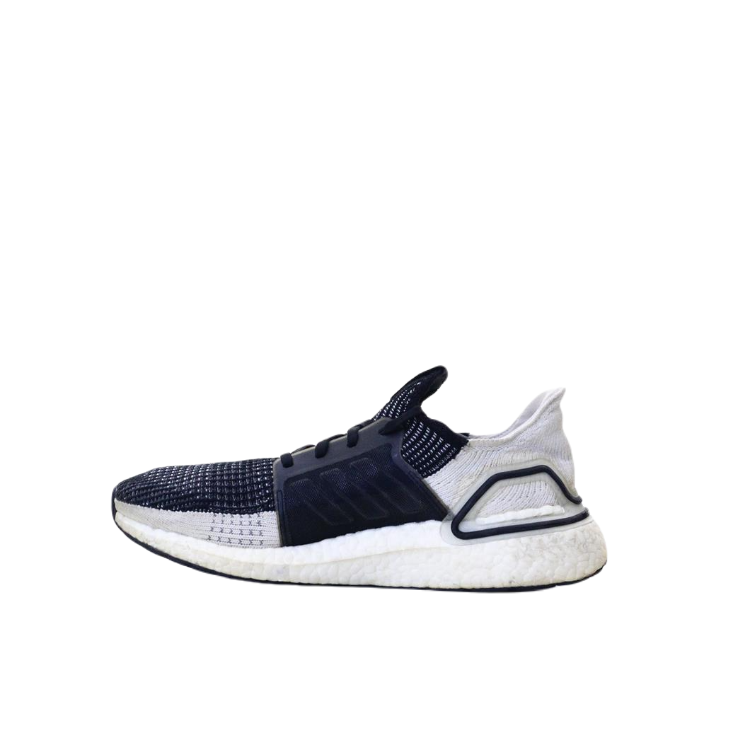 ADIDAS ULTRA BOST ORIGINAL USA IMPORTED (Original USA Imported)