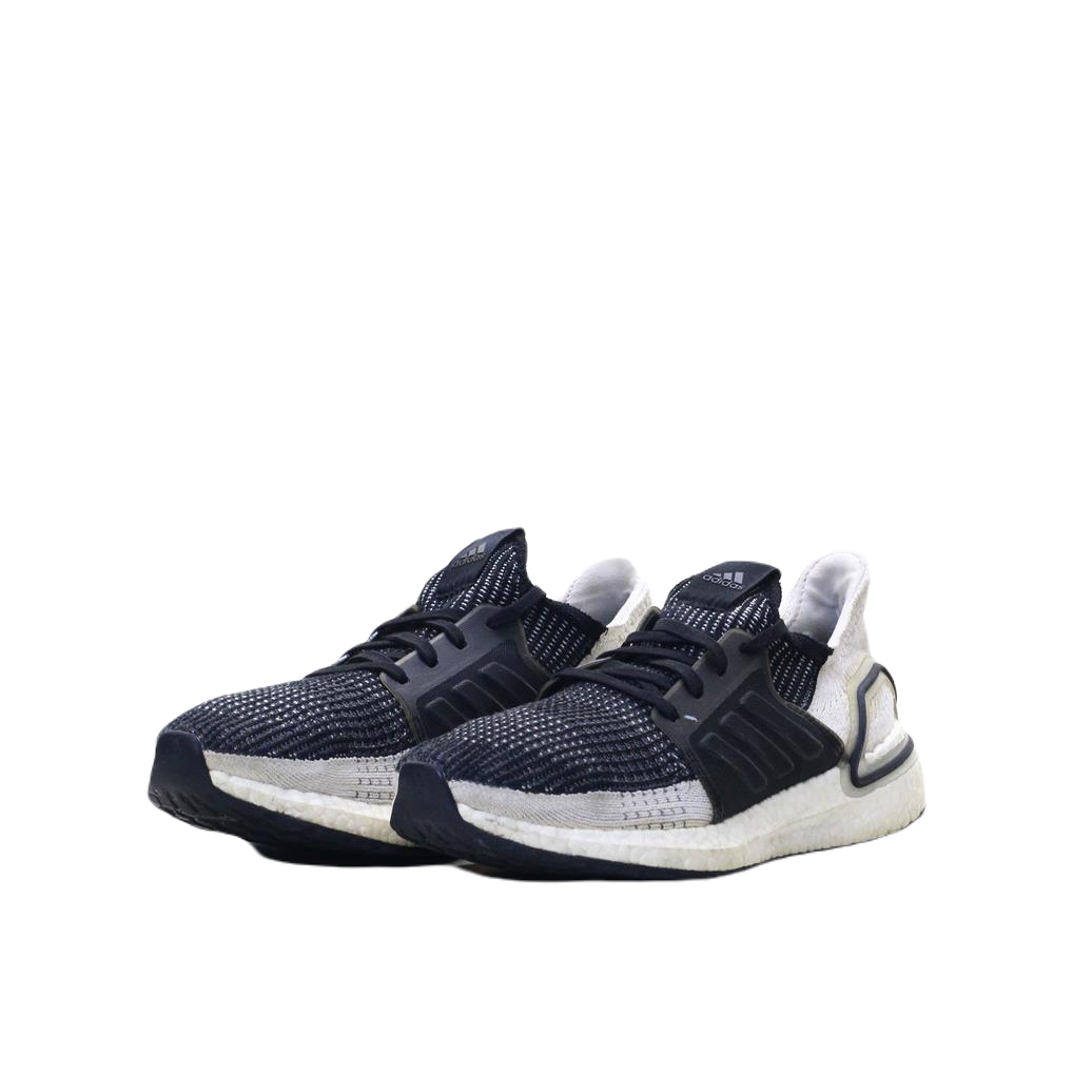 ADIDAS ULTRA BOST ORIGINAL USA IMPORTED (Original USA Imported)