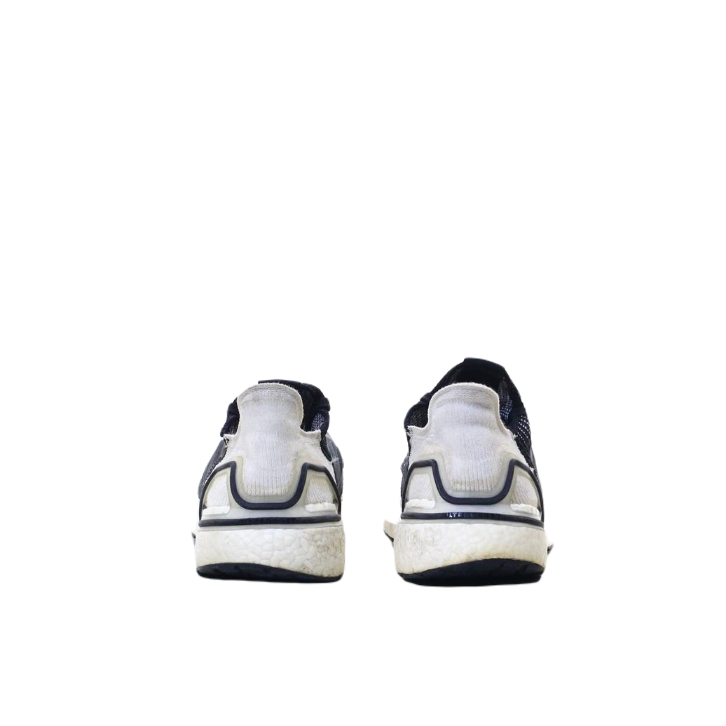 ADIDAS ULTRA BOST ORIGINAL USA IMPORTED (Original USA Imported)