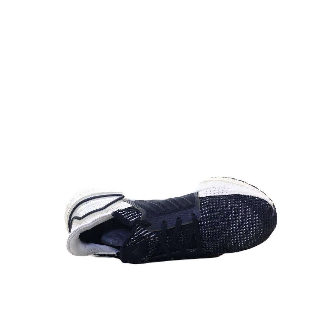 ADIDAS ULTRA BOST ORIGINAL USA IMPORTED (Original USA Imported)