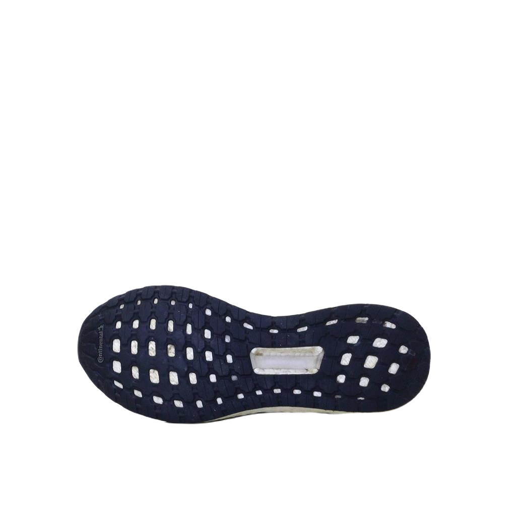 ADIDAS ULTRA BOST ORIGINAL USA IMPORTED (Original USA Imported)