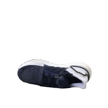 ADIDAS ULTRA BOST ORIGINAL USA IMPORTED (Original USA Imported)