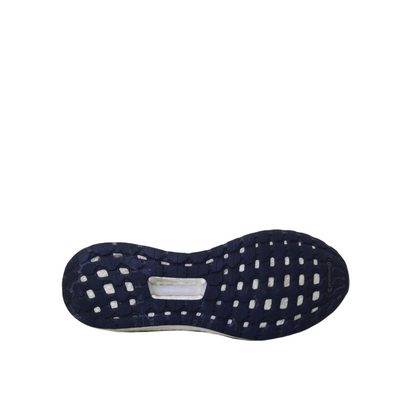 ADIDAS ULTRA BOST ORIGINAL USA IMPORTED (Original USA Imported)