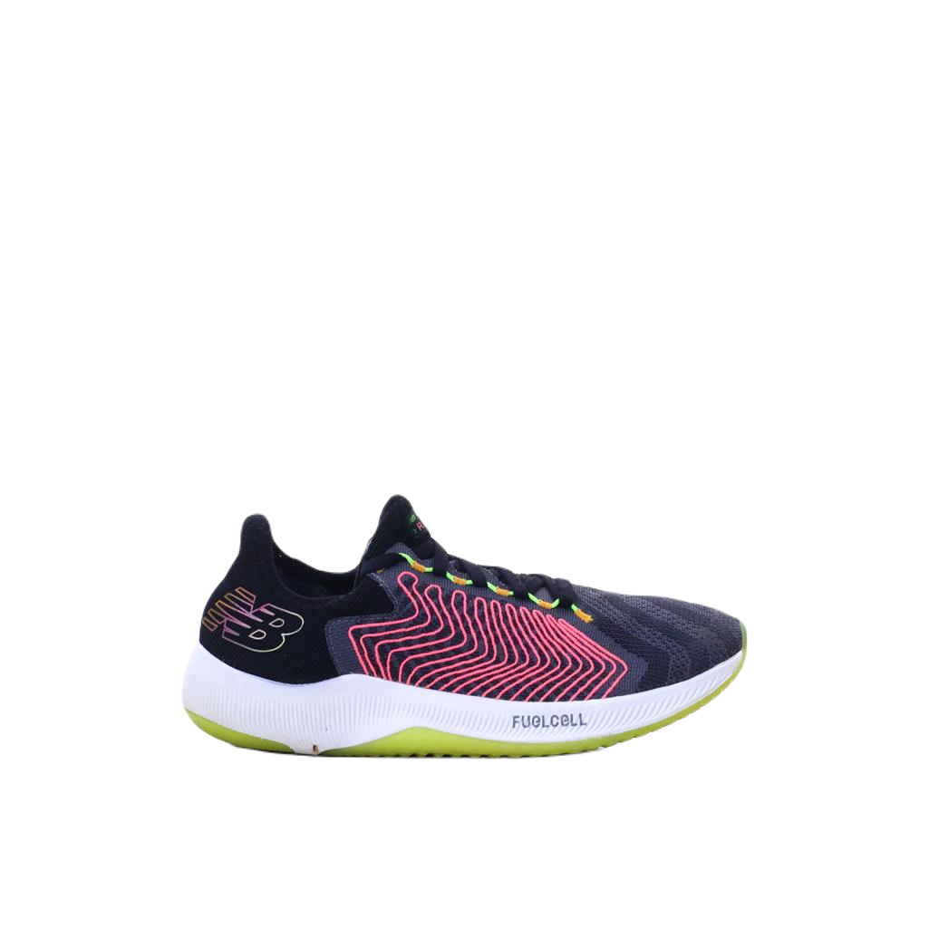 NEW BALANCE FUELCELL REBEL ORIGINAL USA IMPORTED (Original USA Imported)