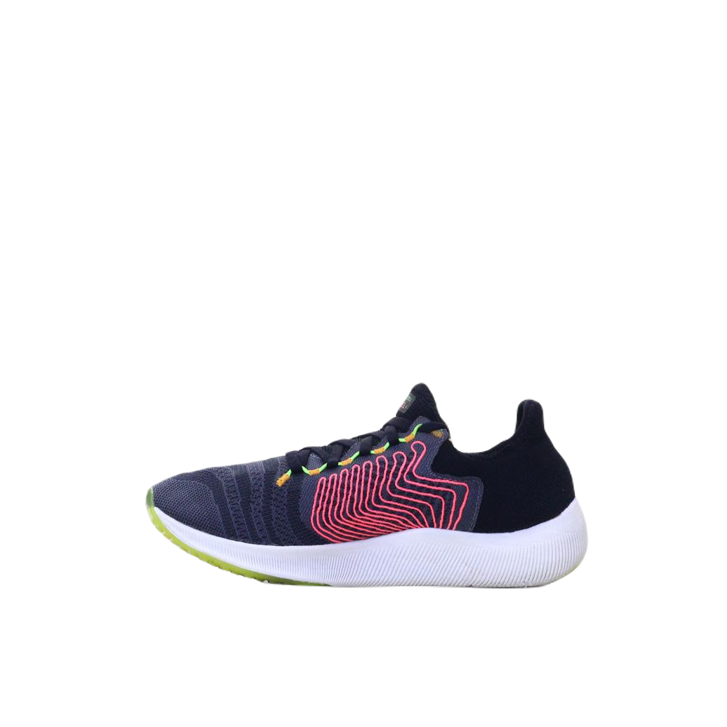 NEW BALANCE FUELCELL REBEL ORIGINAL USA IMPORTED (Original USA Imported)