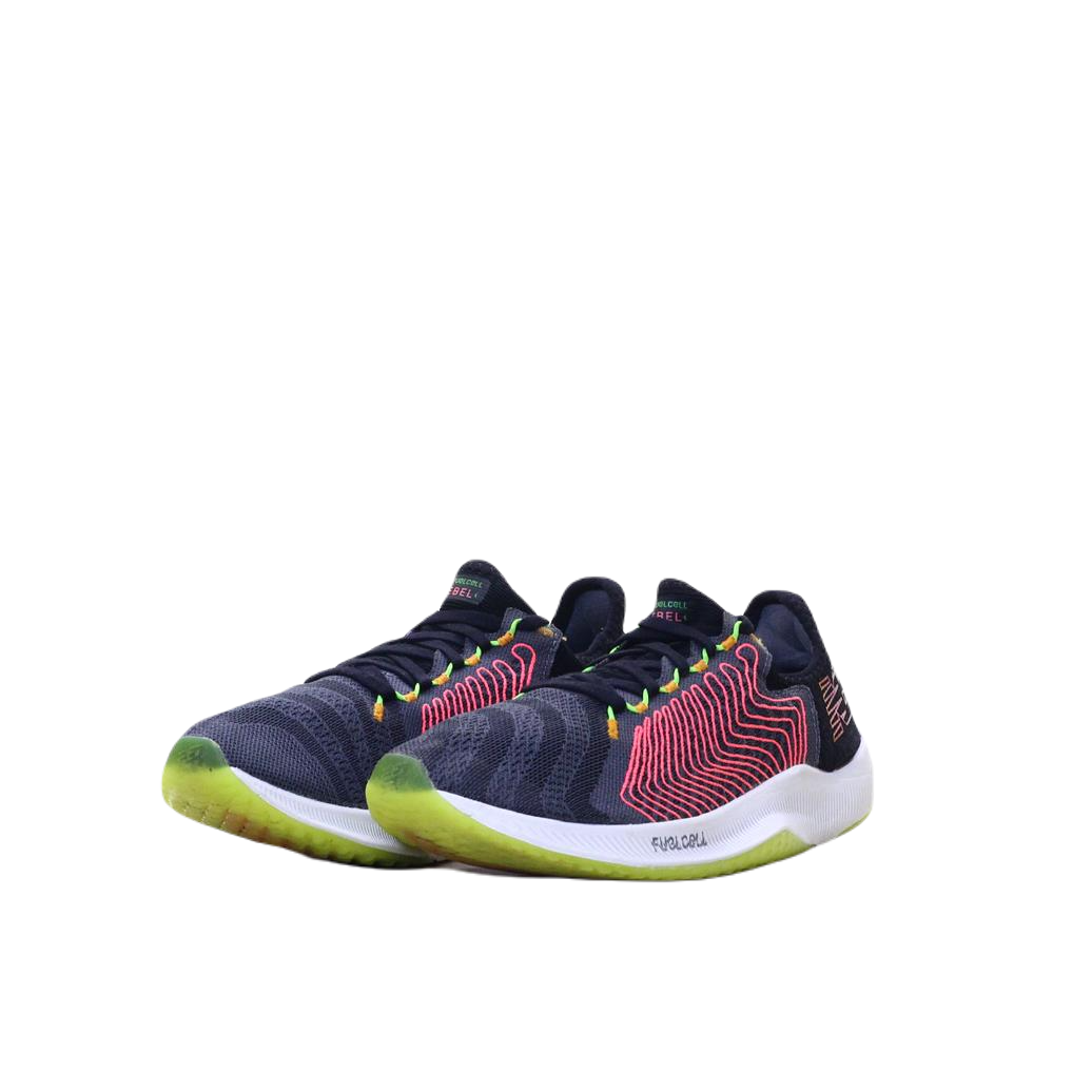 NEW BALANCE FUELCELL REBEL ORIGINAL USA IMPORTED (Original USA Imported)