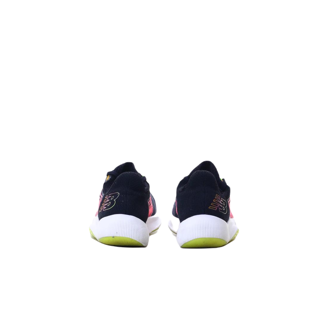 NEW BALANCE FUELCELL REBEL ORIGINAL USA IMPORTED (Original USA Imported)