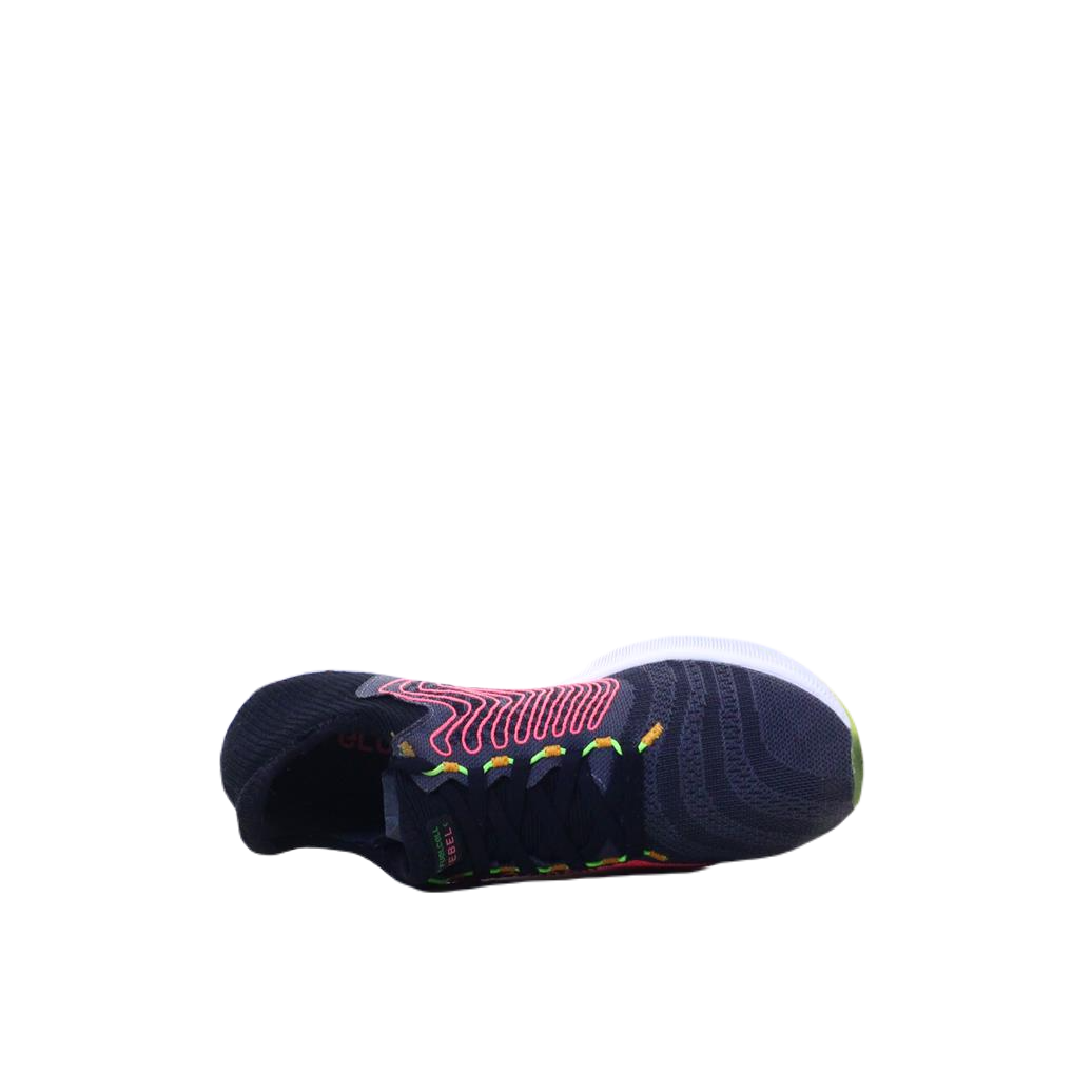 NEW BALANCE FUELCELL REBEL ORIGINAL USA IMPORTED (Original USA Imported)
