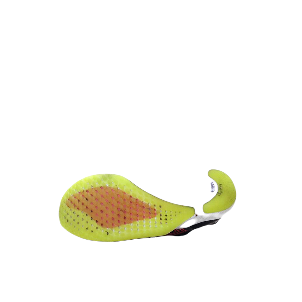 NEW BALANCE FUELCELL REBEL ORIGINAL USA IMPORTED (Original USA Imported)