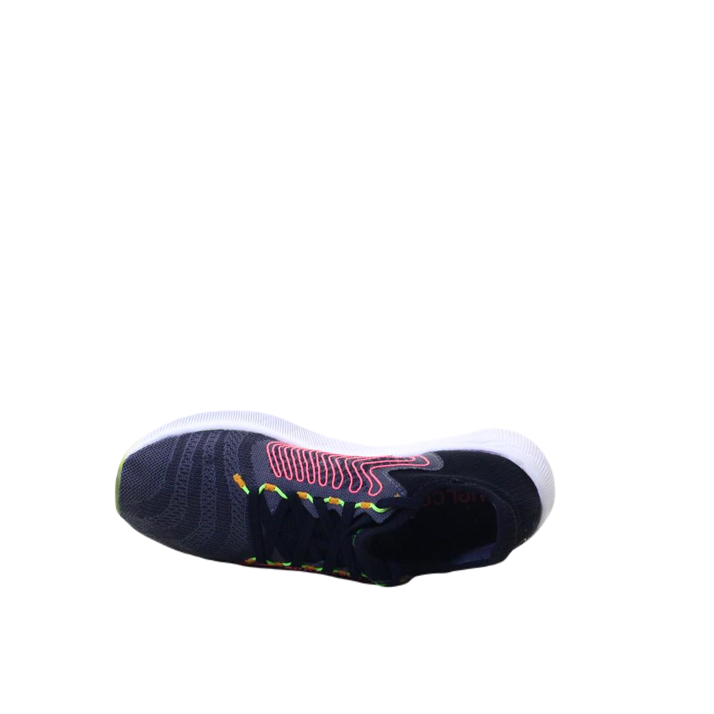 NEW BALANCE FUELCELL REBEL ORIGINAL USA IMPORTED (Original USA Imported)