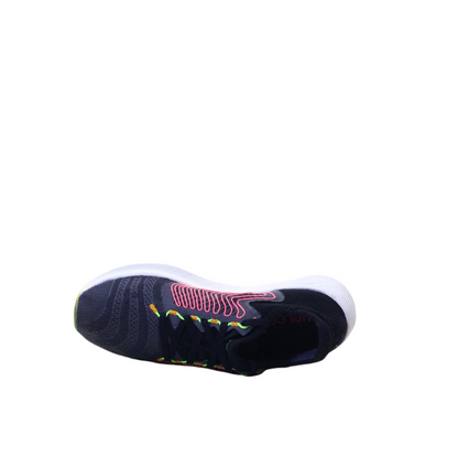 NEW BALANCE FUELCELL REBEL ORIGINAL USA IMPORTED (Original USA Imported)