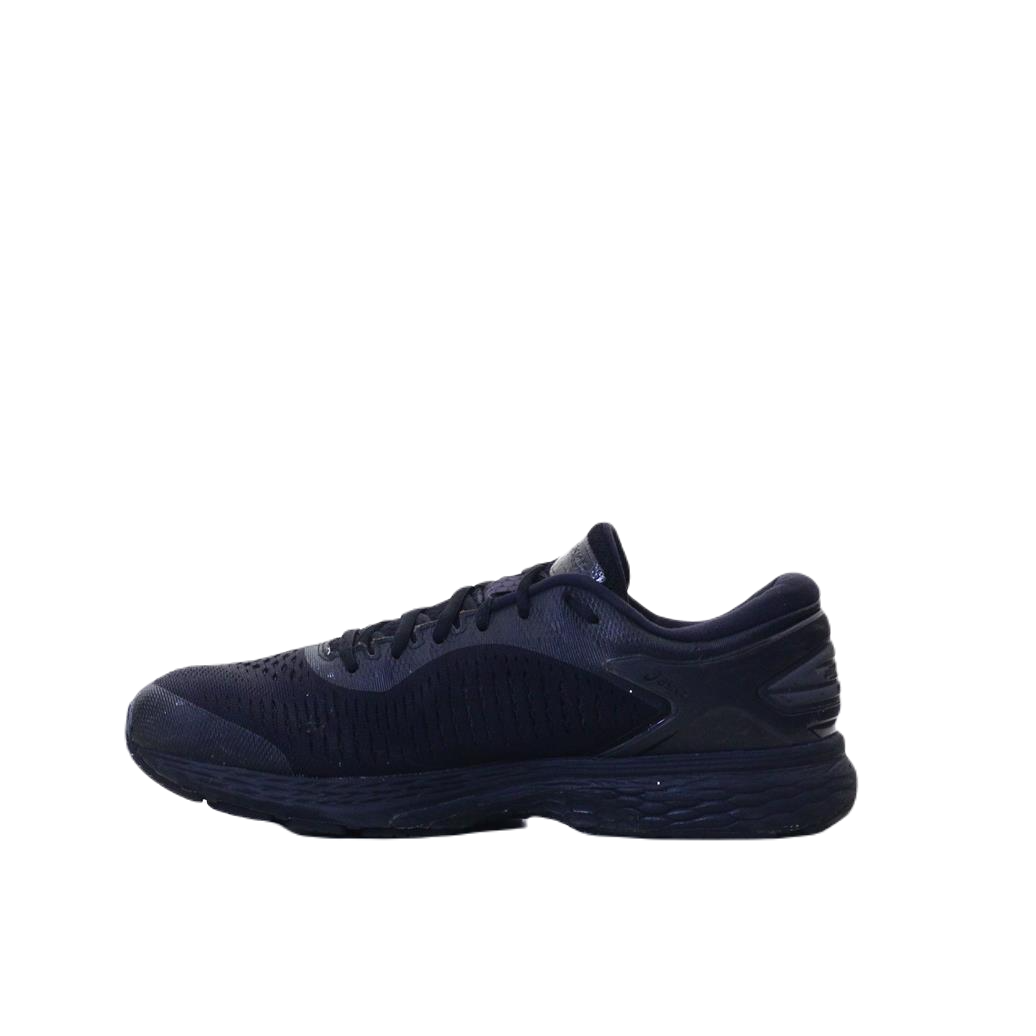 ASICS GEL KAYANO 25 ORIGINAL USA IMPORTED (Original USA Imported)