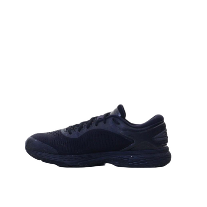 ASICS GEL KAYANO 25 ORIGINAL USA IMPORTED (Original USA Imported)