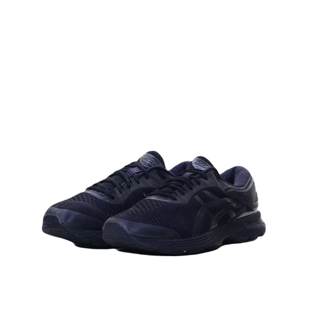 Asics kayano in usa sales