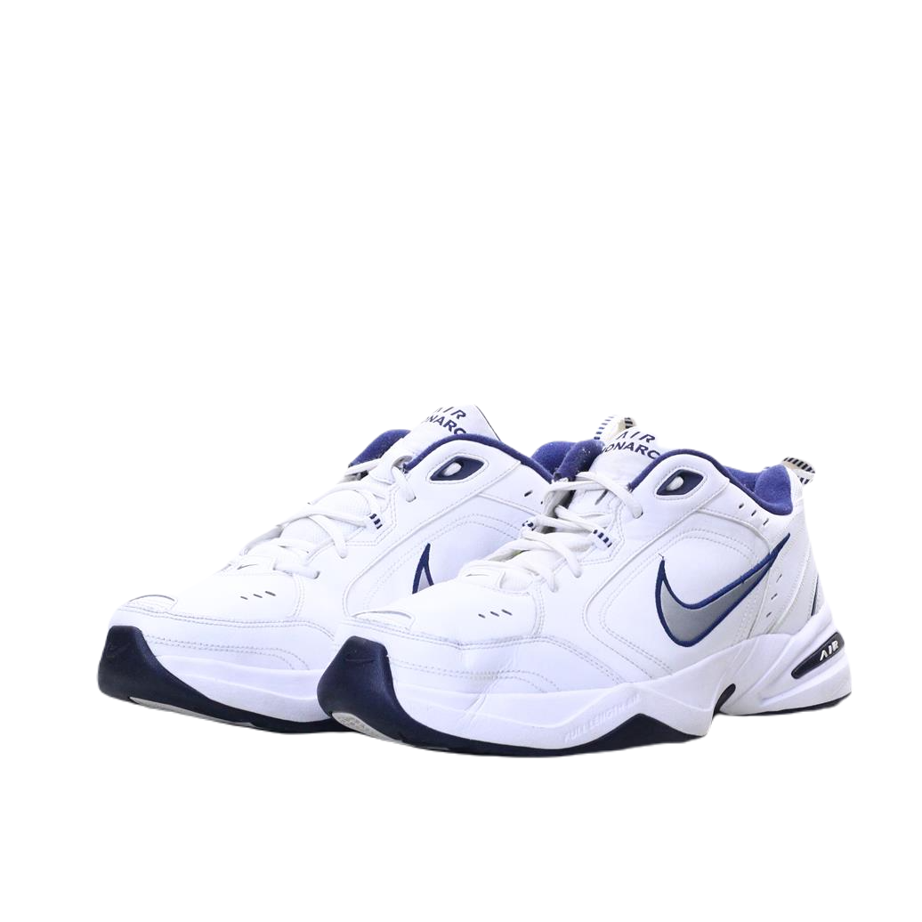 Monarch nike femme online