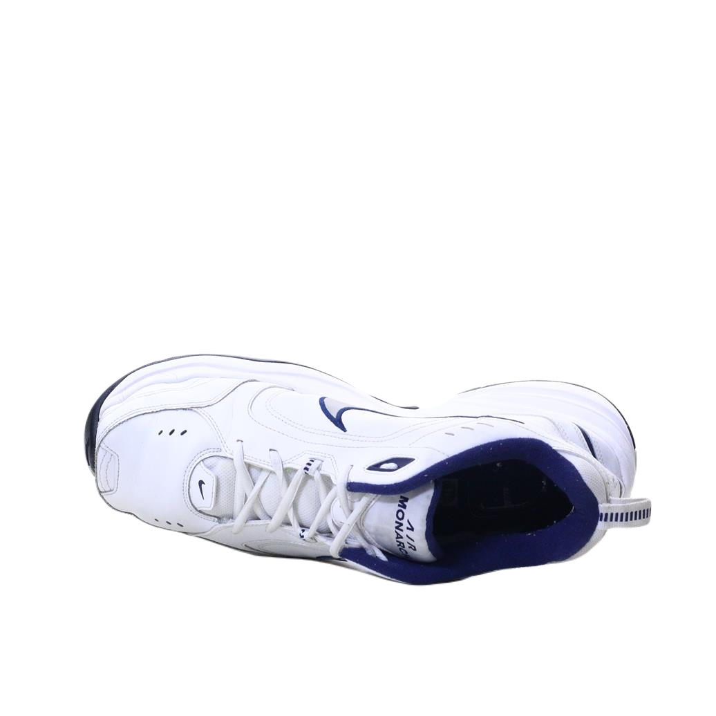 NIKE AIR MONARCH ORIGINAL USA IMPORTED (Original USA Imported)