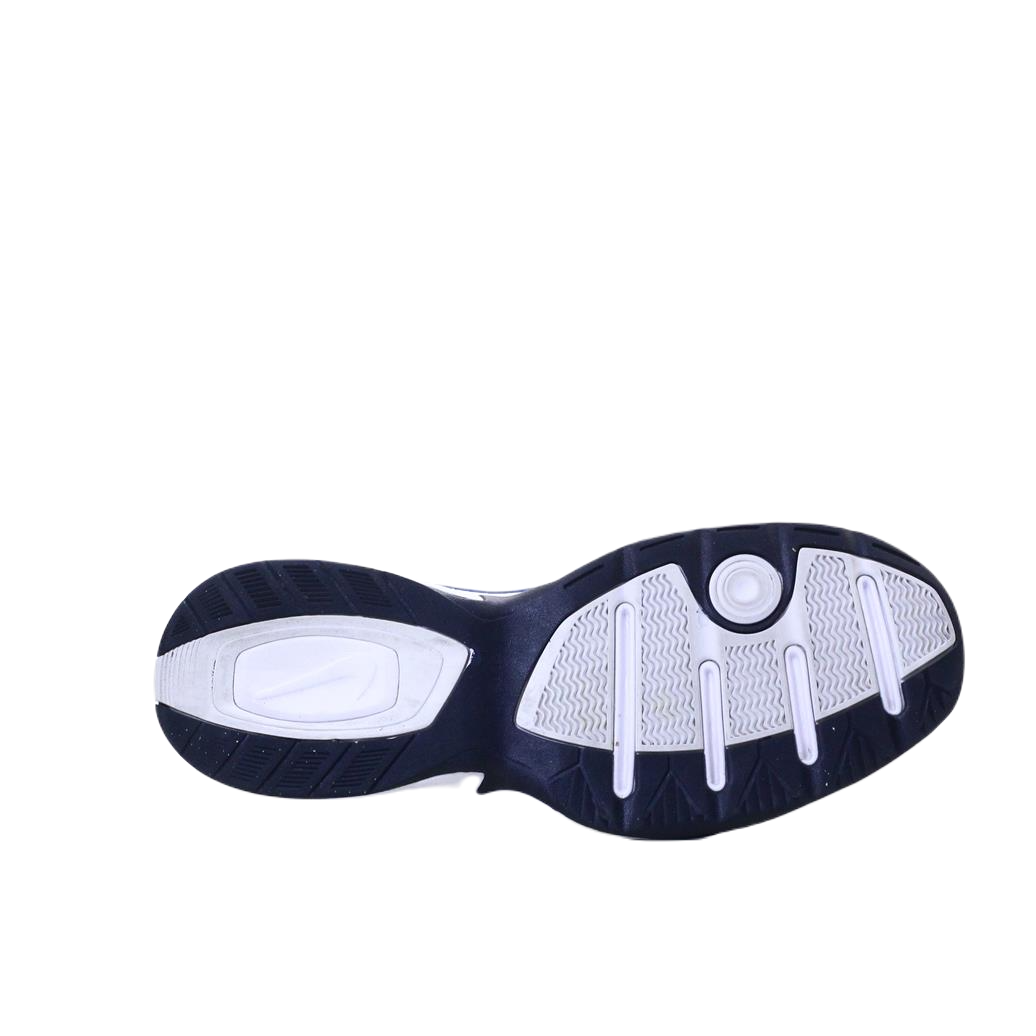 NIKE AIR MONARCH ORIGINAL USA IMPORTED (Original USA Imported)