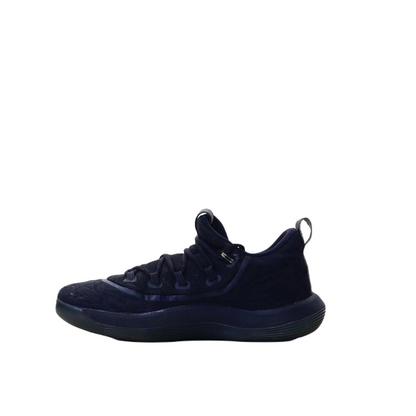 JORDAN FLIGHT ORIGINAL USA IMPORTED (Original USA Imported)