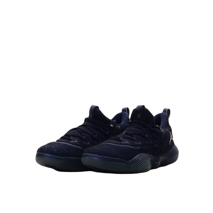 JORDAN FLIGHT ORIGINAL USA IMPORTED (Original USA Imported)