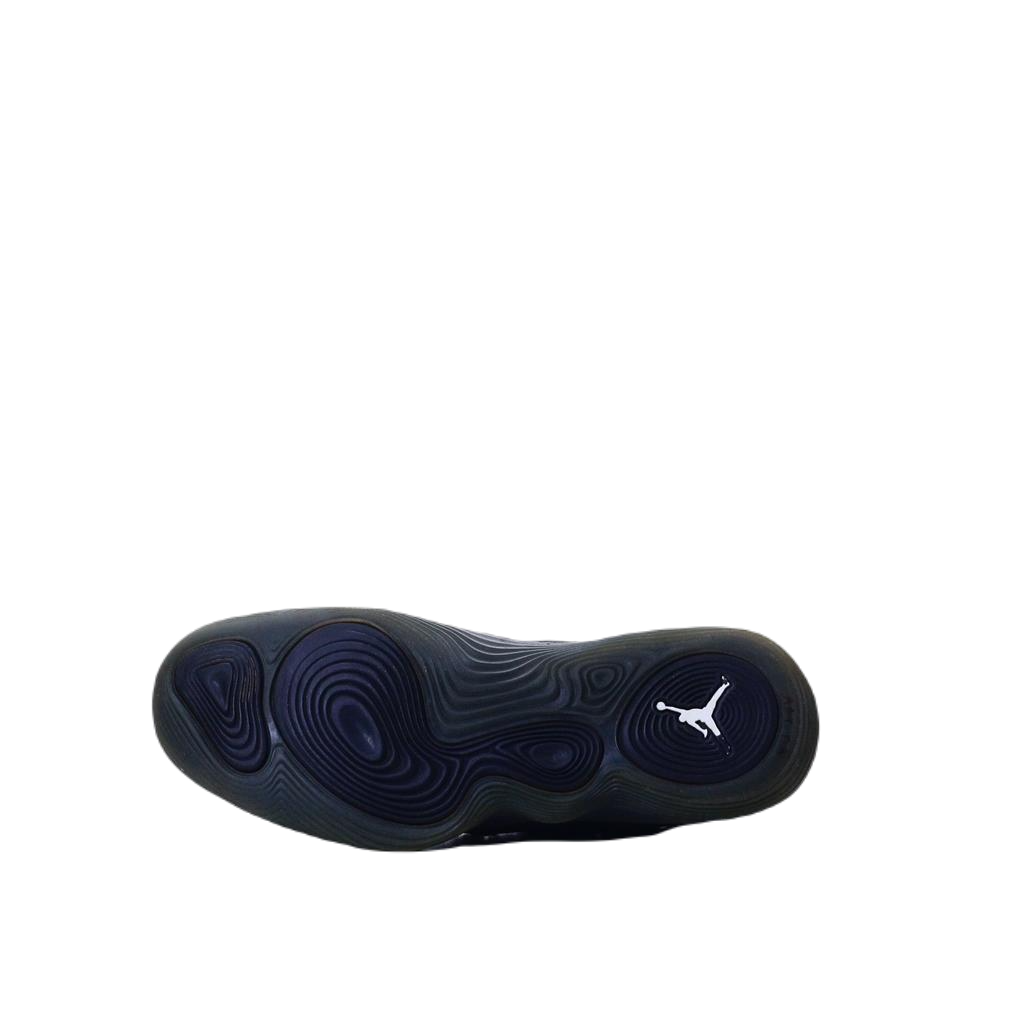JORDAN FLIGHT ORIGINAL USA IMPORTED (Original USA Imported)