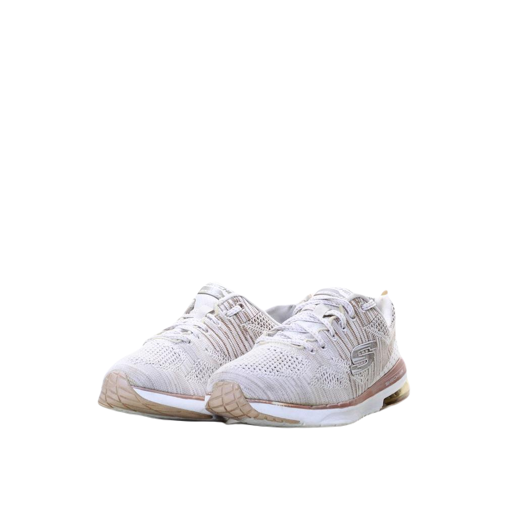 SKECHERS SKECH AIR MEMORY FOAM ORIGINAL USA IMPORTED (Original USA Imported)