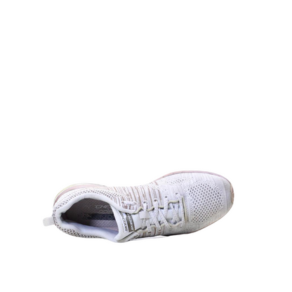 SKECHERS SKECH AIR MEMORY FOAM ORIGINAL USA IMPORTED (Original USA Imported)