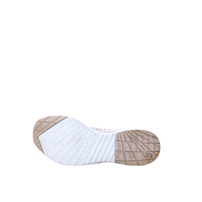 SKECHERS SKECH AIR MEMORY FOAM ORIGINAL USA IMPORTED (Original USA Imported)