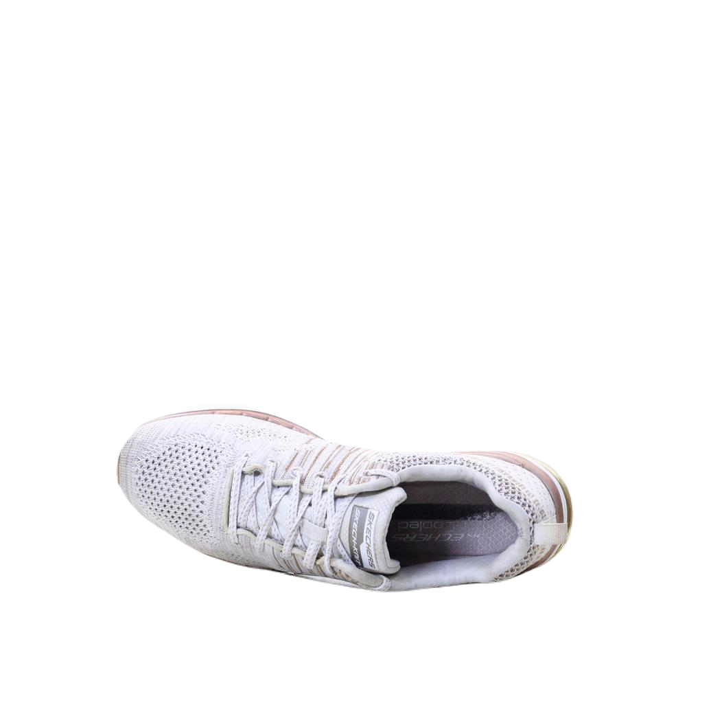 SKECHERS SKECH AIR MEMORY FOAM ORIGINAL USA IMPORTED (Original USA Imported)
