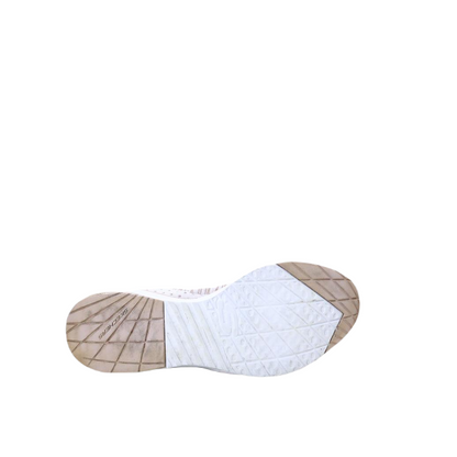 SKECHERS SKECH AIR MEMORY FOAM ORIGINAL USA IMPORTED (Original USA Imported)