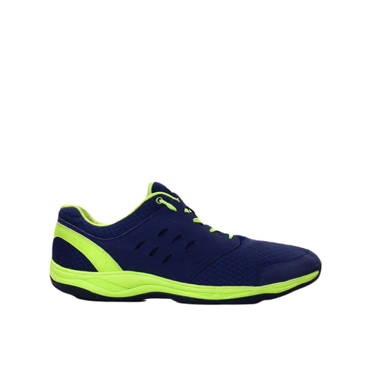 VIONIC SPORTS ORIGINAL USA IMPORTED (Original USA Imported)