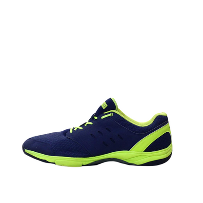 VIONIC SPORTS ORIGINAL USA IMPORTED (Original USA Imported)