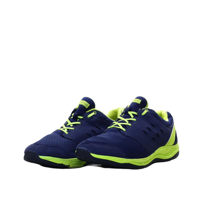 VIONIC SPORTS ORIGINAL USA IMPORTED (Original USA Imported)