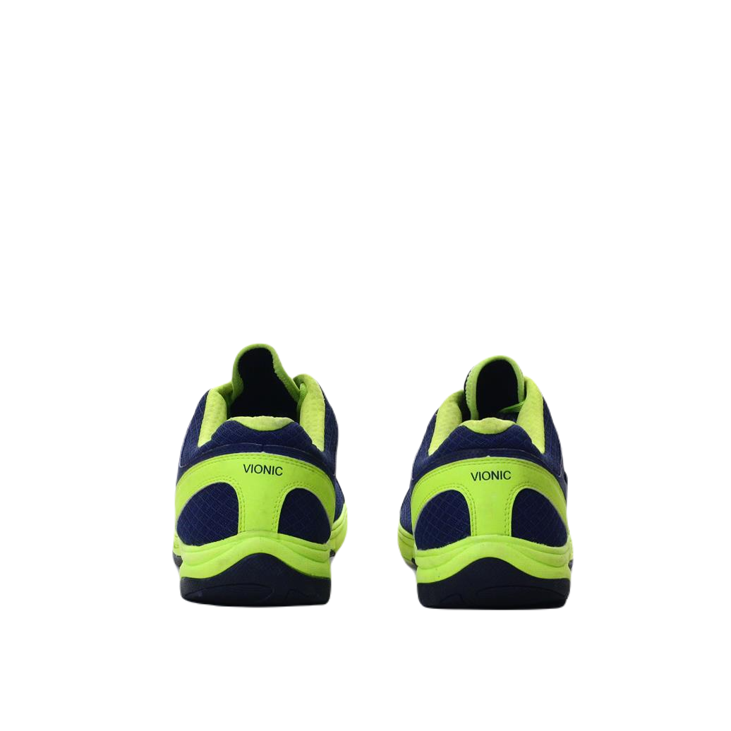 VIONIC SPORTS ORIGINAL USA IMPORTED (Original USA Imported)