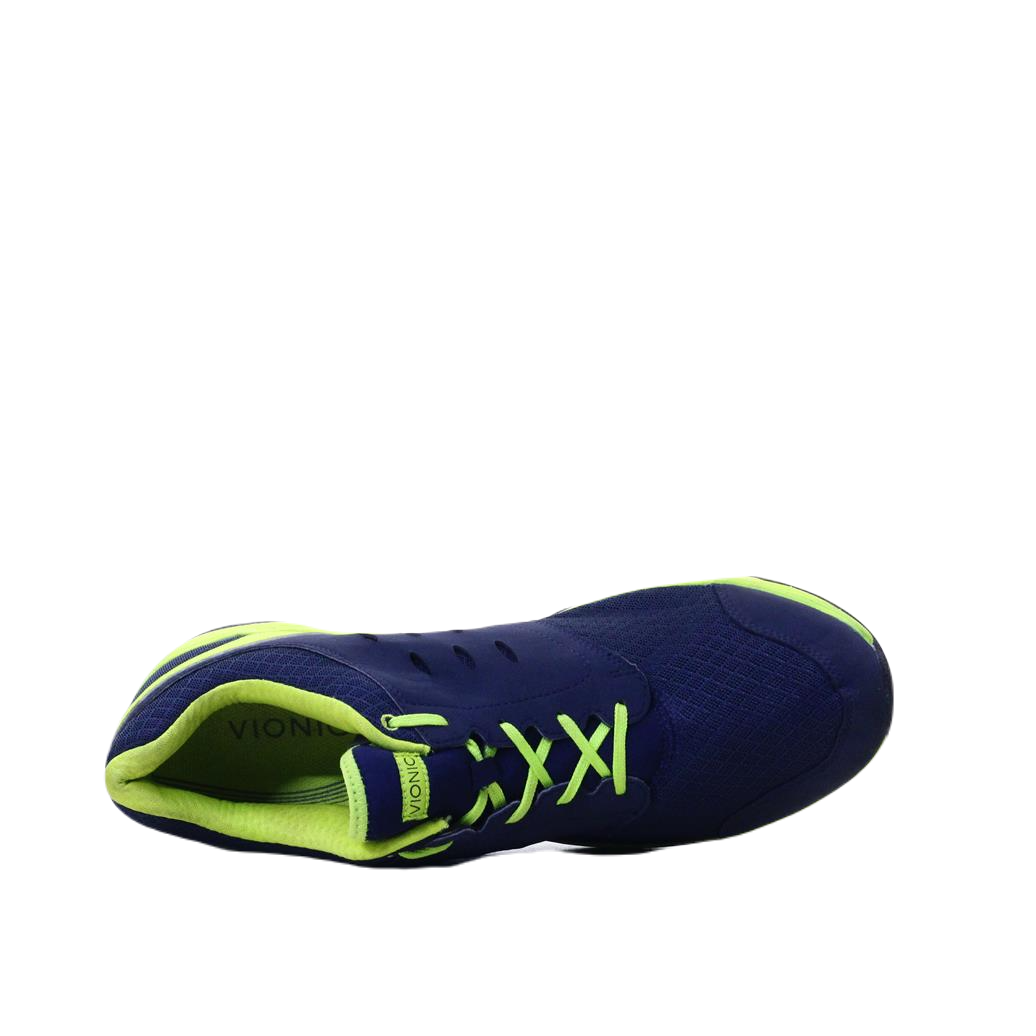 VIONIC SPORTS ORIGINAL USA IMPORTED (Original USA Imported)
