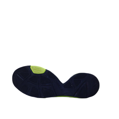 VIONIC SPORTS ORIGINAL USA IMPORTED (Original USA Imported)