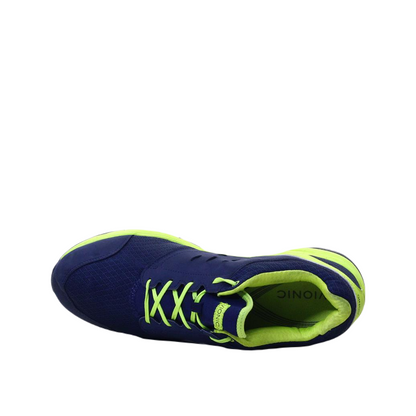 VIONIC SPORTS ORIGINAL USA IMPORTED (Original USA Imported)