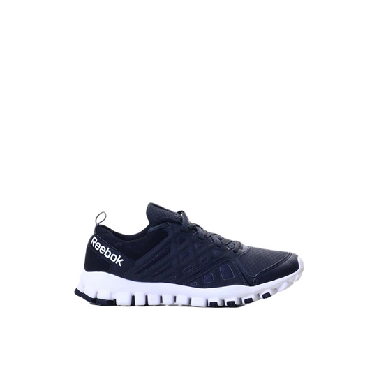 REEBOK TRAINING ORIGINAL USA IMPORTED (Original USA Imported)