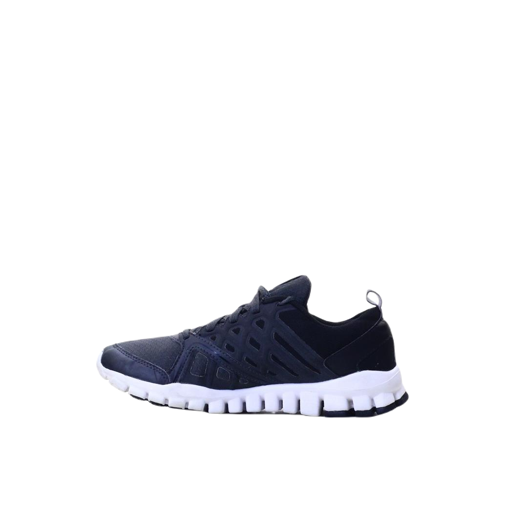 REEBOK TRAINING ORIGINAL USA IMPORTED (Original USA Imported)