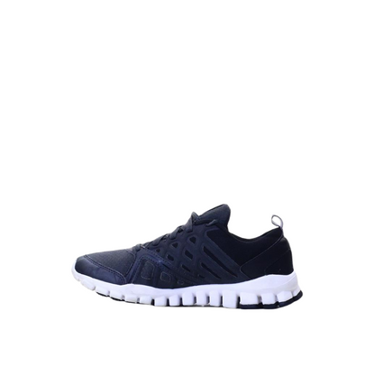 REEBOK TRAINING ORIGINAL USA IMPORTED (Original USA Imported)